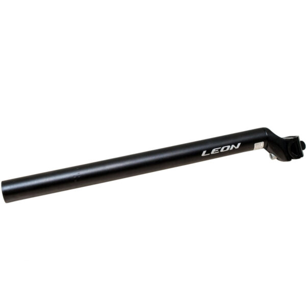 Подседельный штырь Al 27.2x400мм YC-B509 Leon (SB ED)