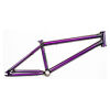 frame-cr-mo-db-2051