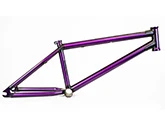 frame-cr-mo-db-2051