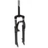 frk-24-516-vilka-24-st-1-am-discv-br-shtok-185mm-hod-100mm-chernyiy-fsd-lj-531-10202-1980×1360-1
