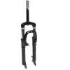 frk-24-516-vilka-24-st-1-am-discv-br-shtok-185mm-hod-100mm-chernyiy-fsd-lj-531-10202-1980×1360-11