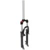 frk-24-517-vilka-24-st-1-18-am-s-lok-discv-br-shtok-260mm-hod-100mm-chernyiy-fsd-lj-536m-10207-1980×1360-1