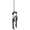 frk-24-517-vilka-24-st-1-18-am-s-lok-discv-br-shtok-260mm-hod-100mm-chernyiy-fsd-lj-536m-10207-1980×1360-11
