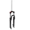 frk-24-519-vilka-24-st-1-18-am-s-lok-disc-shtok-260mm-hod-100mm-chernyiy-fsd-lj644m-10205-1980×1360-1