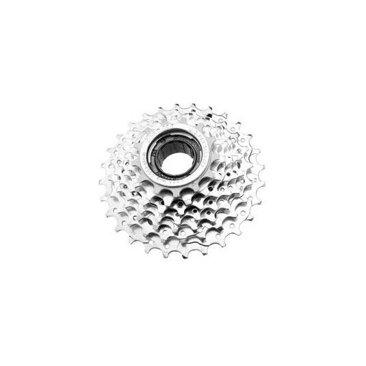 frw-31-04