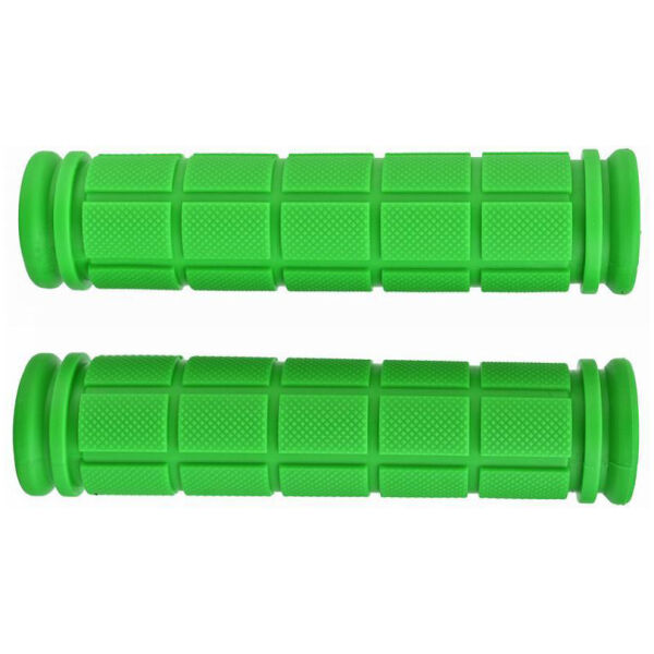 Грипсы ProX GP-55B 120mm