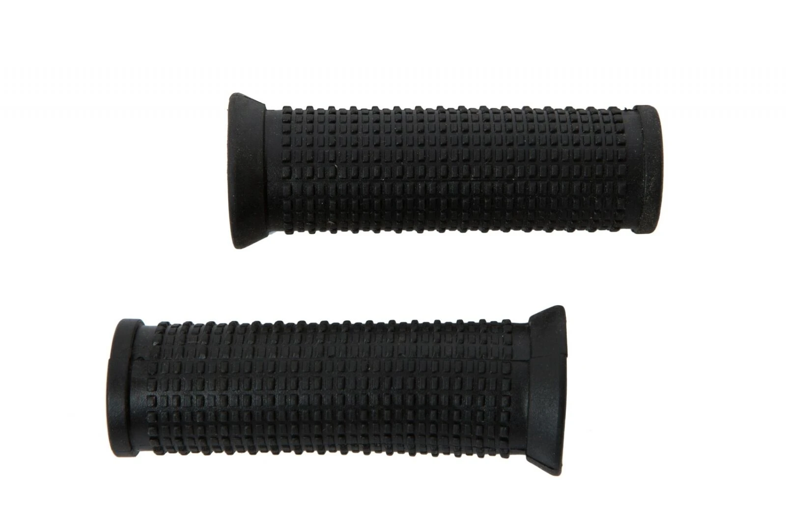 gri-037-1-ruchki-rulya-tpr-l92mm-r92mm-chern-jt-g07-2569-1980×1360-1