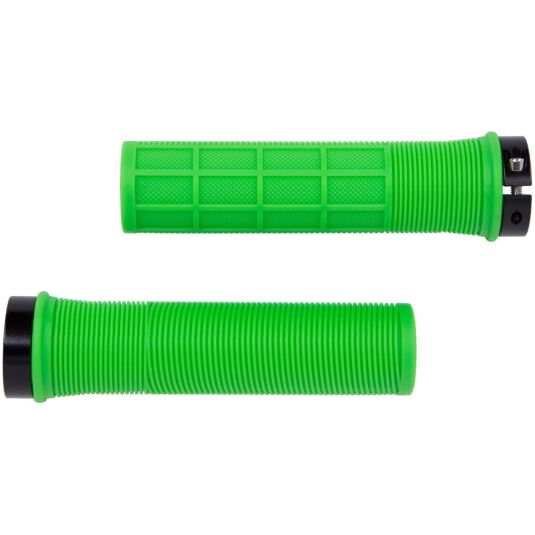 gri-192-ruchki-rulya-pvc-l130mm-s-al-chernyim-zamkom-salatno-chernyiy-hl-g241-2280-1980×1360-1