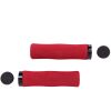 gri-195-ruchki-rulya-pvc-l130mm-s-al-chernyim-zamkom-krasnyiy-eva-hl-g224-2283-1980×1360-1