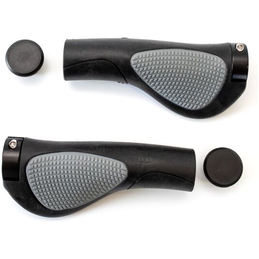 gri-236-gripsyi-ergonomichnyie-l127mm-bravvos-fl-430-s-alyum-chernyim-zamkom-chernyie-9423-1980×1360-1