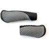 gri-238-gripsyi-ergonomichnyie-l135mm-r92mm-seryiy-bravvos-fl-439439-1-pod-pravyiy-gripshift-9425-1980×1360-1