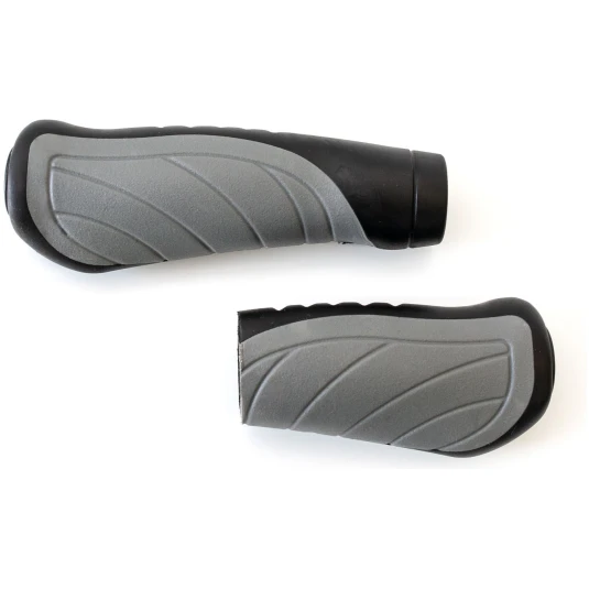 gri-238-gripsyi-ergonomichnyie-l135mm-r92mm-seryiy-bravvos-fl-439439-1-pod-pravyiy-gripshift-9425-1980×1360-11