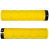 gri-302-gripsyi-130mm-bc-gr6410-jeltyiy-s-alyum-chernyim-zamkom-10337-1039×6851-1