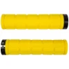 gri-302-gripsyi-130mm-bc-gr6410-jeltyiy-s-alyum-chernyim-zamkom-10337-1039×6851-1