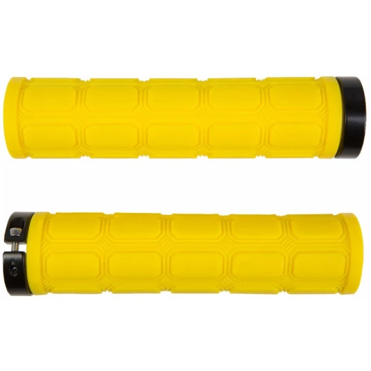 gri-302-gripsyi-130mm-bc-gr6410-jeltyiy-s-alyum-chernyim-zamkom-10337-1039×6851-11