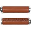 gri-305-gripsyi-130mm-bc-gr6453-korichnevyiy-s-hrom-alyum-zamkami-10342-1039×6851-1
