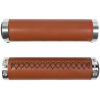 gri-305-gripsyi-130mm-bc-gr6453-korichnevyiy-s-hrom-alyum-zamkami-10342-1039×6851-11