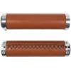 gri-305-gripsyi-130mm-bc-gr6453-korichnevyiy-s-hrom-alyum-zamkami-10342-1039×6851-11