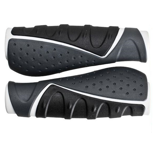 Грипсы ProX VLG-709AD3 130 мм