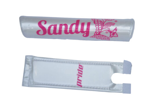 Защита выноса Pride Sandy