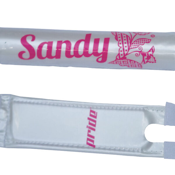 Защита выноса Pride Sandy