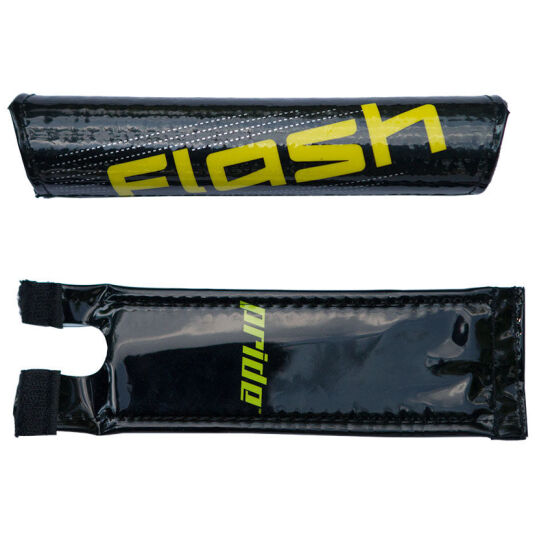 gua-00-28