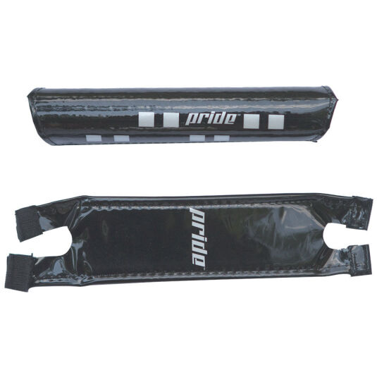 gua-00-32