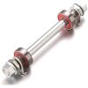 hal-004-os-zadney-vtulki-38h130h175-kl-902r-s-prom-podshipn-s-gaykami-8782-1980×1360-1
