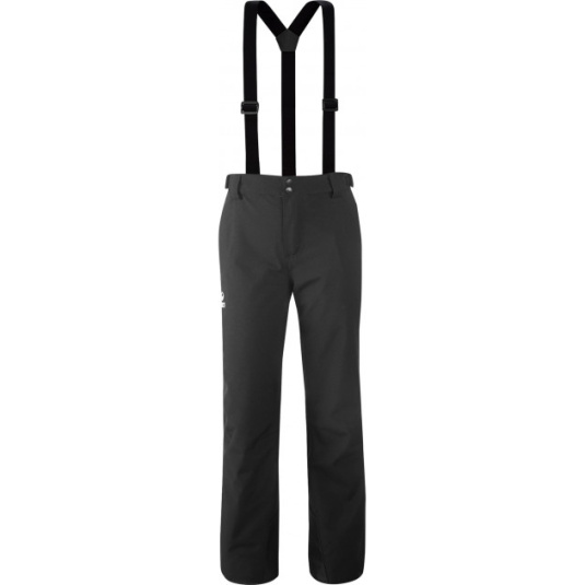 Штани підліткові гірськолижні Halti Boost Jr DX ski pants