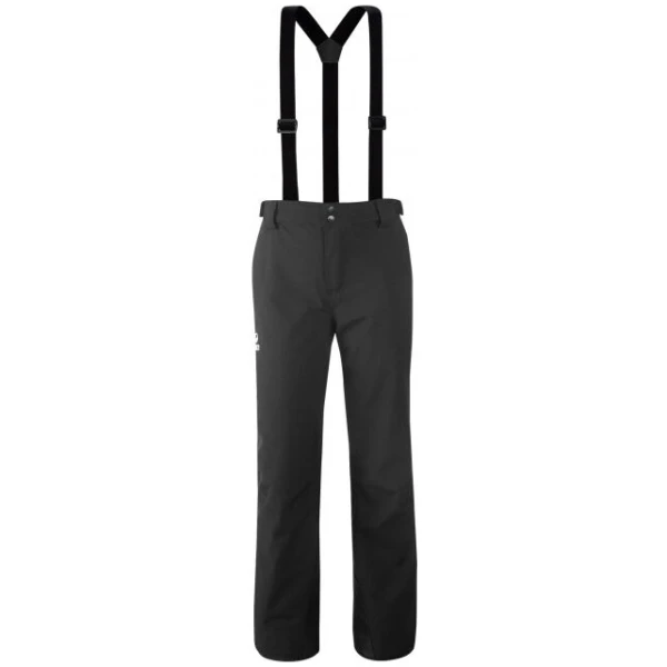 Брюки подростковые горнолыжные Halti Boost Jr DX ski pants