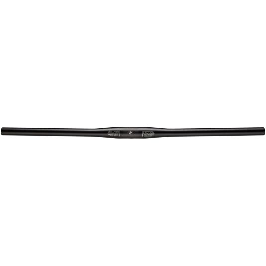 hba-152-rul-al-31-8mm-l720mm-ed-hb-rb11-uno-kalloy-11423-1600×1200-1