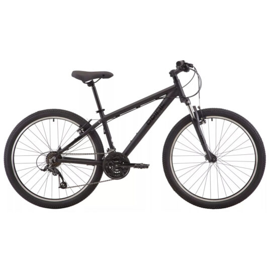 Велосипед 26" Pride MARVEL 6.1 2022 ( MICROSHIFT)
