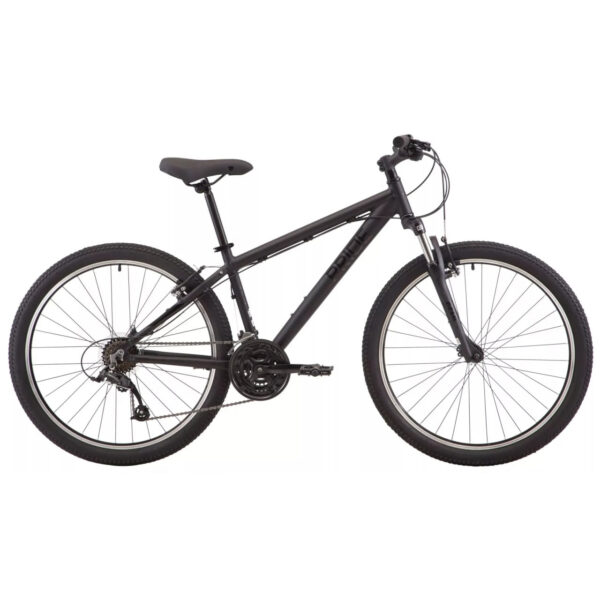 Велосипед 26" Pride MARVEL 6.1 2022 ( MICROSHIFT)