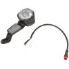 hlp-017-fara-hl2800-36v-vlagozaschischennyiy-razyem-9507-1980×1360-11