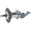 hub-st-000-25-vtulka-zadn-st-cp-36h-14g-wo-qr-158mm-velosteel-2577-1600×12001-1