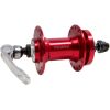 hubf-al-021-vtulka-perednyaya-al-pod-disk-36h-14g-krasnyiy-os-10mm-old-100-mm-prom-podshipn-shunfeng-sf-a217f-s-ekstsentr-3708-1980×1360