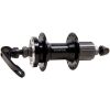 hubr-al-022-vtulka-zadnyaya-al-dd-kasseta-32h-14g-ed-os-10mm-135-s-qr-shunfeng-sf-a262r-r8-1992-1980×1360-2