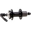 hubr-al-037-vtulka-zadnyaya-al-dd-kasseta-32h-14g-ed-os-10mm-135-s-qr-na-prom-podshipn-shunfeng-sf-a217r-r8-1998-1980×1360