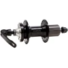 hubr-al-037-vtulka-zadnyaya-al-dd-kasseta-32h-14g-ed-os-10mm-135-s-qr-na-prom-podshipn-shunfeng-sf-a217r-r8-1998-1980×1360