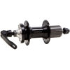 hubr-al-037-vtulka-zadnyaya-al-dd-kasseta-32h-14g-ed-os-10mm-135-s-qr-na-prom-podshipn-shunfeng-sf-a217r-r8-1998-1980×13601-1