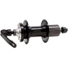 hubr-al-037-vtulka-zadnyaya-al-dd-kasseta-32h-14g-ed-os-10mm-135-s-qr-na-prom-podshipn-shunfeng-sf-a217r-r8-1998-1980×13601-1