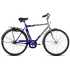 image-catalog-velo-28-slavutich-dor1
