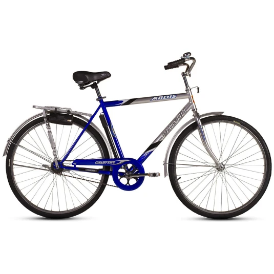 image-catalog-velo-28-slavutich-dor1