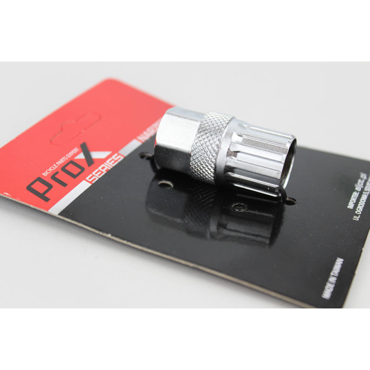 Ключ для демонтажа трещотки Prox RC-A12C (A-N-0135)