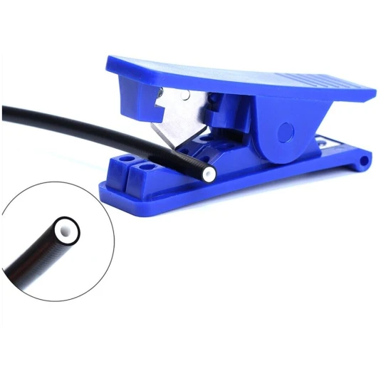 ins-783-instrument-dlya-obrezki-gidroliniy-risk-rl202-1-prischepka-11191-1600×1200-1