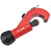instrument-prox-rc-1201