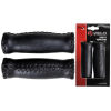 ipsy-prox-vlg-617a1