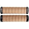ipsy-prox-vlg-8471