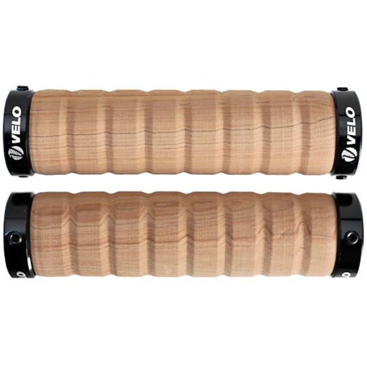 ipsy-prox-vlg-8471