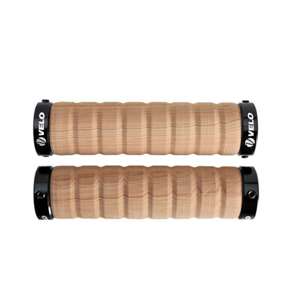 Грипси ProX VLG-847 129 мм (C-C-0109)